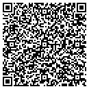 QR code with Matthes Manor contacts
