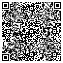 QR code with Rumors Flyin contacts