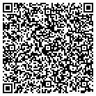 QR code with Mc Cawley House Bed & Breakfast contacts