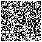 QR code with Electric Power Supply contacts