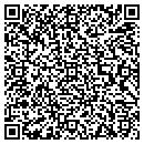 QR code with Alan J Karoly contacts