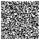 QR code with Lassens Natural Foods Corp contacts