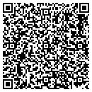 QR code with 54 Towing & Recovery contacts