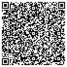 QR code with Edelman Public Relations contacts