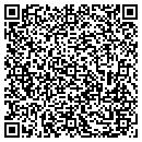 QR code with Sahara Cafe Bar Bflg contacts