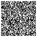 QR code with Nitta's Bed & Breakfast contacts