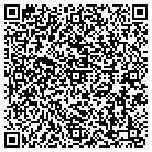 QR code with Adams Wrecker Service contacts