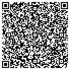 QR code with Norma's Nook Bed And Breakfast contacts