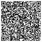 QR code with Georgetown Foxhall Practice contacts