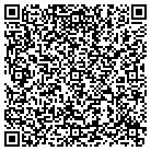 QR code with Singing River Fire Arms contacts