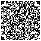 QR code with Salamander At Encantada Resort contacts