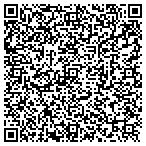QR code with Ofts Bed and Breakfast contacts
