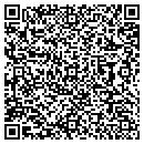 QR code with Lechon Pinoy contacts