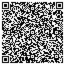 QR code with Simon Says contacts