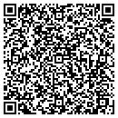QR code with Engelhard Long Island contacts