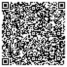 QR code with National Minority AIDS contacts