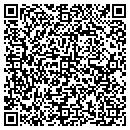QR code with Simply Beautiful contacts