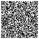 QR code with Licata Nutrition Center contacts