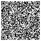 QR code with Parmele House Bed & Breakfast contacts