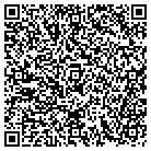QR code with National Association-Dev Org contacts