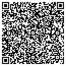 QR code with Bad Day Towing contacts