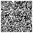 QR code with Small World contacts