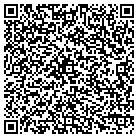 QR code with Lifetime Health Solutions contacts