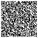QR code with Bixby Wrecker Service contacts