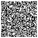 QR code with Smiles Cards & Gifts contacts