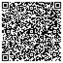 QR code with Equity Access Institute contacts