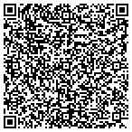 QR code with Bowman's Wrecker Service, Inc. contacts