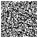 QR code with Something Simple contacts