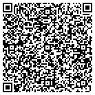 QR code with Sand Bar Corporation Inc contacts