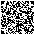 QR code with Something Special contacts