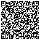 QR code with Joseph C Stanko Jr contacts