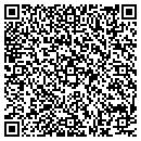 QR code with Channel Darron contacts