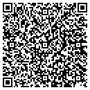 QR code with Sams Uncle Hilltop Lodge contacts