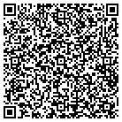 QR code with Direct Organizing Group contacts