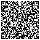 QR code with Cotters Used Parts Wrecker Ser contacts
