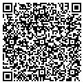 QR code with Lupines contacts