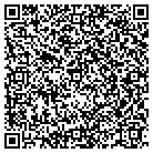 QR code with Whetstones Custom Firearms contacts