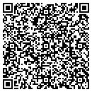 QR code with Sand Trap contacts
