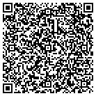 QR code with Deans Towing & Wrecker Service contacts