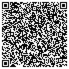 QR code with Shaw Guest Hse & Hunting Lodge contacts