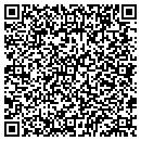 QR code with Sportsman's Bed & Breakfast contacts