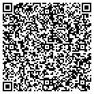 QR code with Eagle Towing contacts