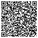 QR code with Talk Of The Town contacts