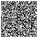 QR code with Barclays Gun Shop contacts