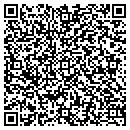QR code with Emergency Call Wrecker contacts