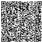 QR code with Garrett Brothers Wrecker Service contacts